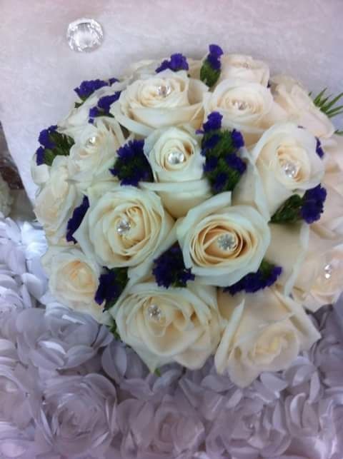 Lo que hasta ahorita me a encantado !! - 5