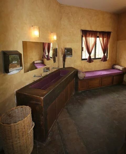 Con ustedes .... mi jardinnnn (hacienda) - 8