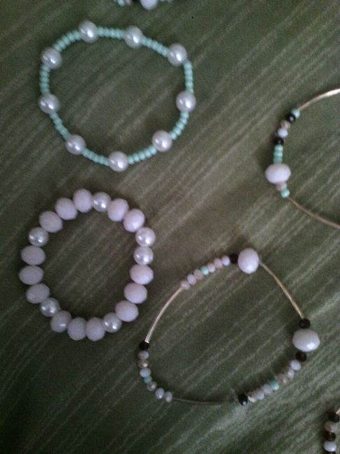 Recuerditos para la iglesia. - 1