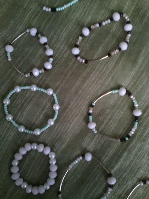 Recuerditos para la iglesia. - 2