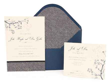 Lo que hasta ahorita me a encantado !! - 1