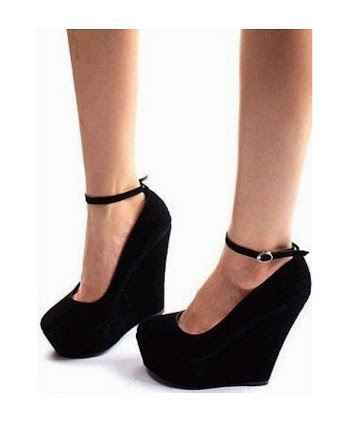 Lo que hasta ahorita me a encantado !! - 6