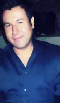 Presenta a tu otra mitad !  - 2