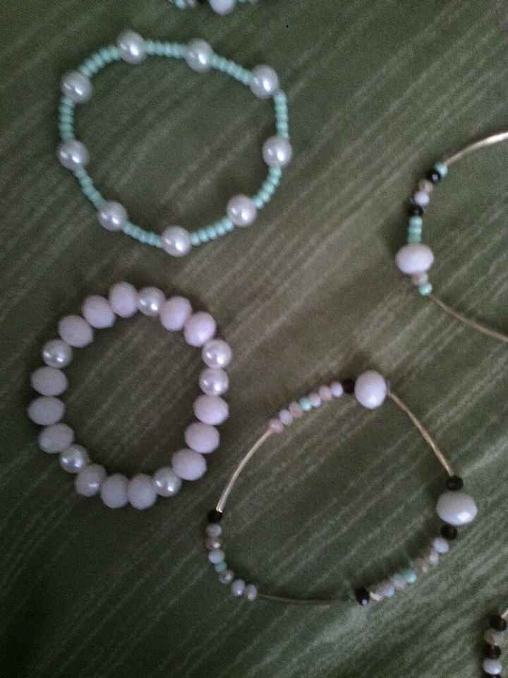 Recuerditos para la iglesia. - 1