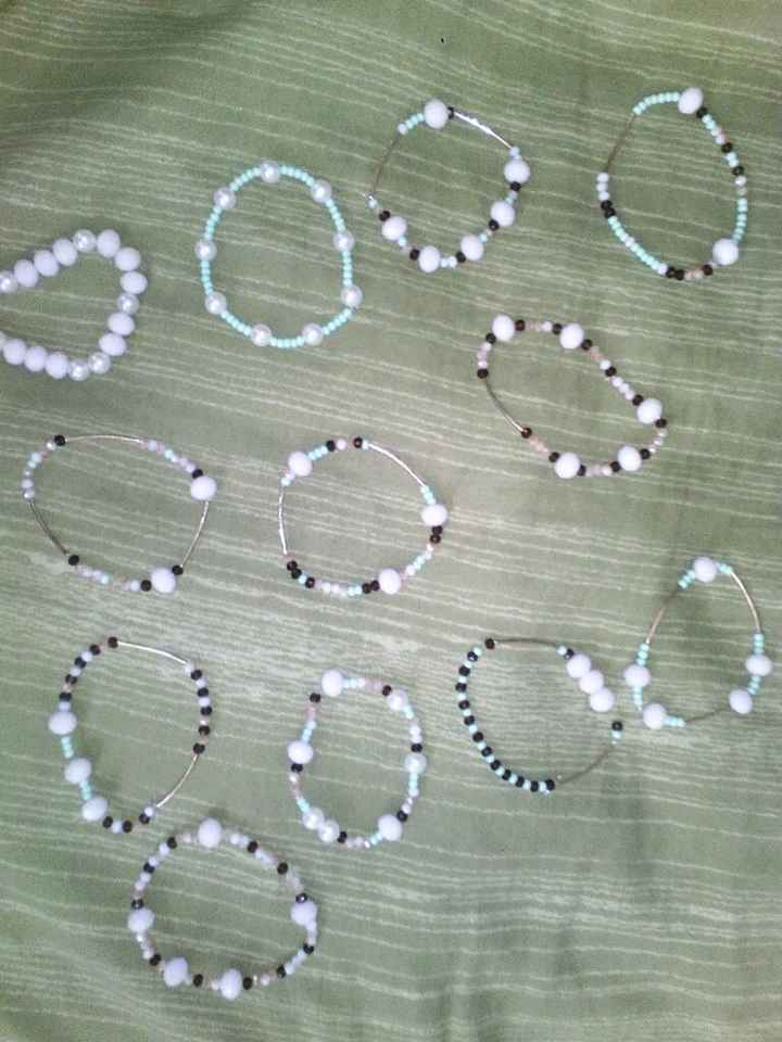 Recuerditos para la iglesia. - 3