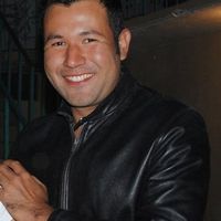 Presuman a su prometido!! - 1