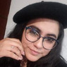 Paola