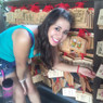 Stephanie