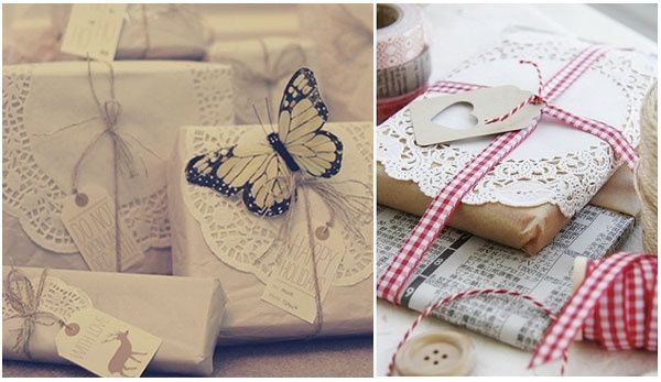 detalles con blondas