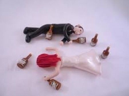 MONITOS DEL PASTEL GRACIOSOS