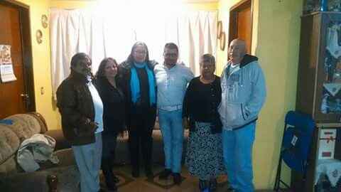 Mis duegros me trajerom mariachi - 2