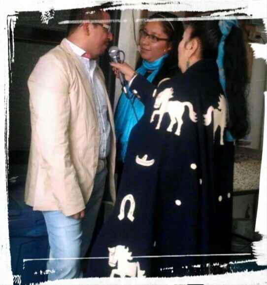 Regalo para el novio (pedida de mano) - 3