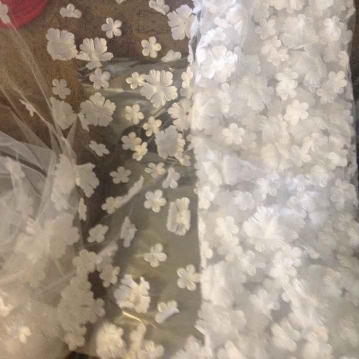 Enojada me siento engañada ..... - 2