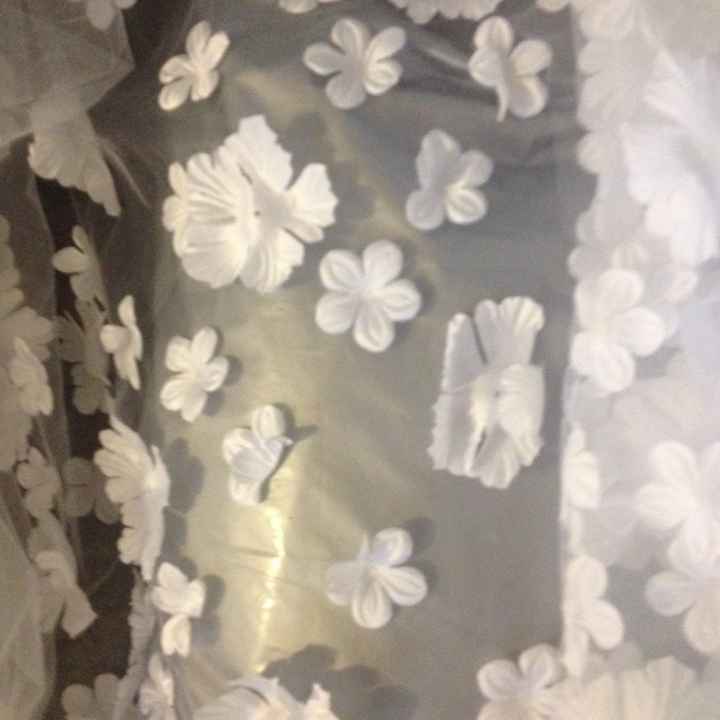 Enojada me siento engañada ..... - 3