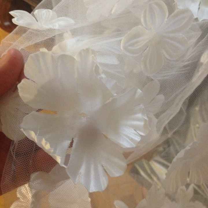 Enojada me siento engañada ..... - 4