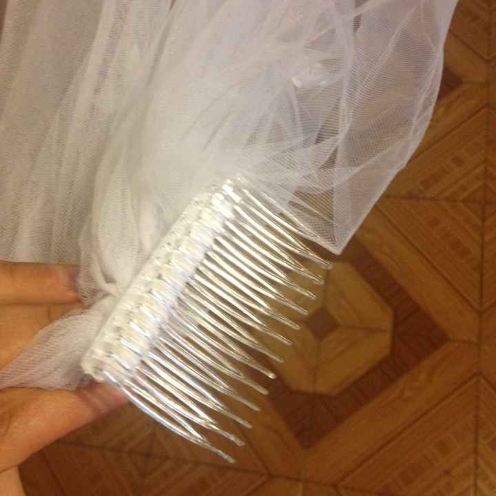 Enojada me siento engañada ..... - 5