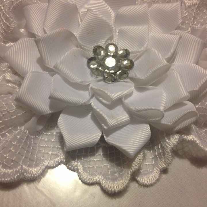 Flores echas x mi para la liga !!! - 1