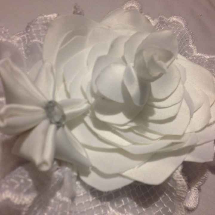 Flores echas x mi para la liga !!! - 3