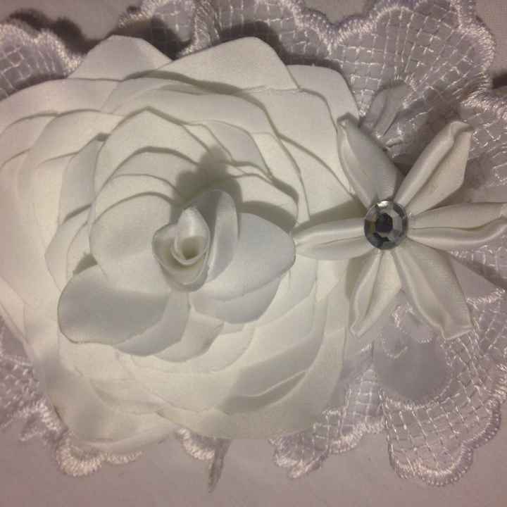 Flores echas x mi para la liga !!! - 4