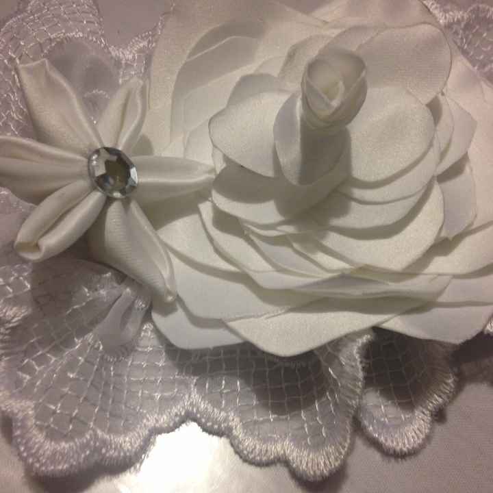 Flores echas x mi para la liga !!! - 5