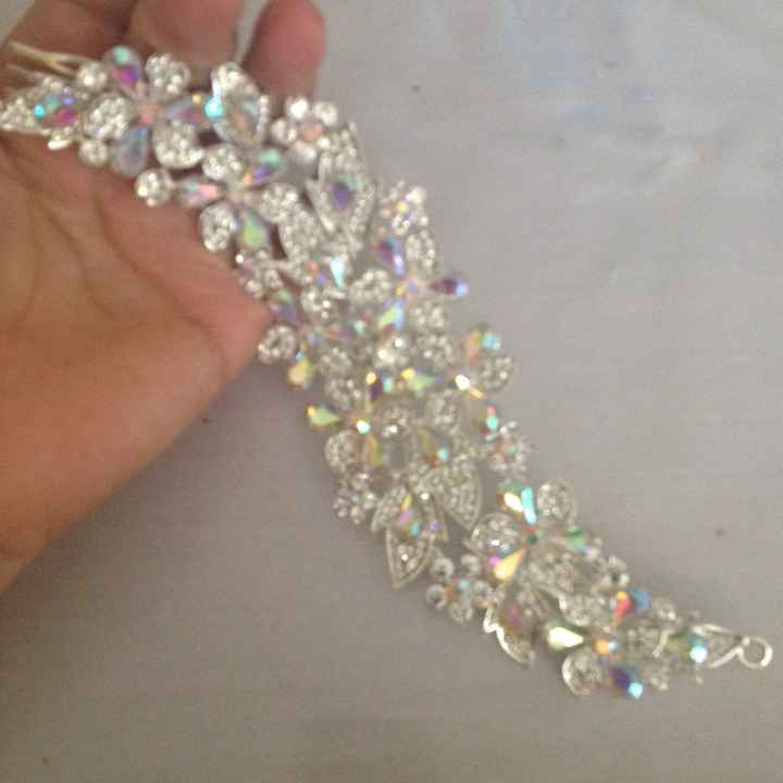 Les enseño mi guía !!! - 1