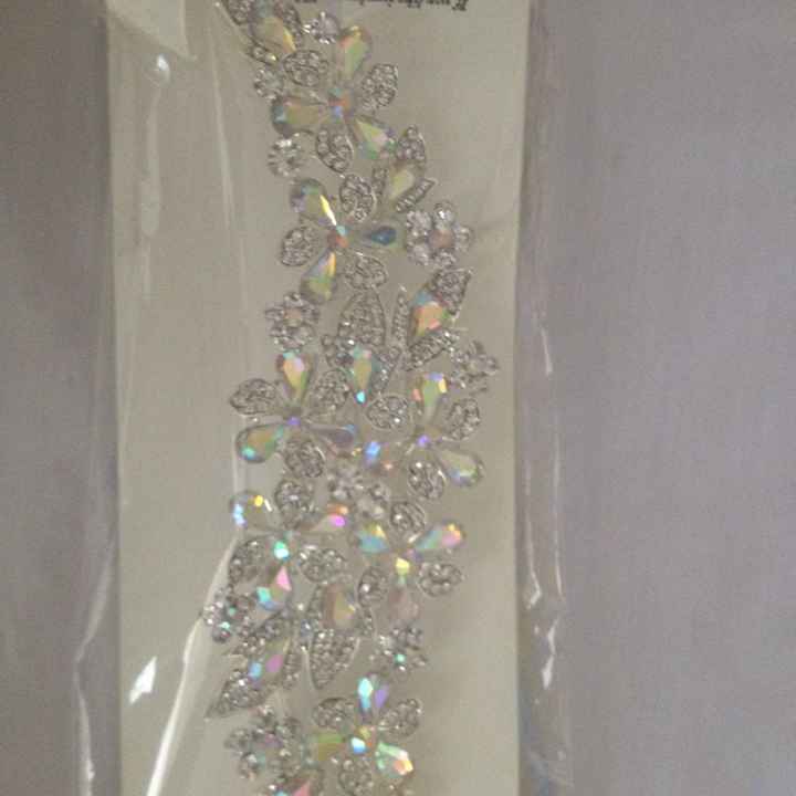 Les enseño mi guía !!! - 2