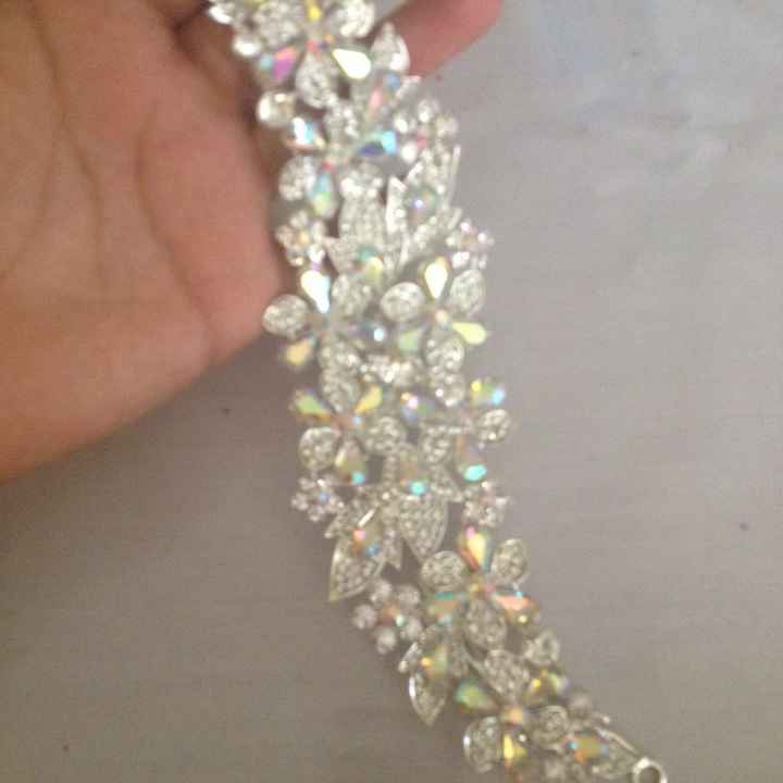 Les enseño mi guía !!! - 3