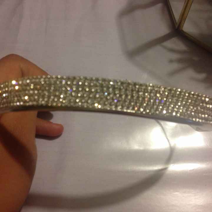 Les enseño mi guía !!! - 1