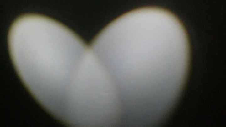 Empieza la luna de miel - 4