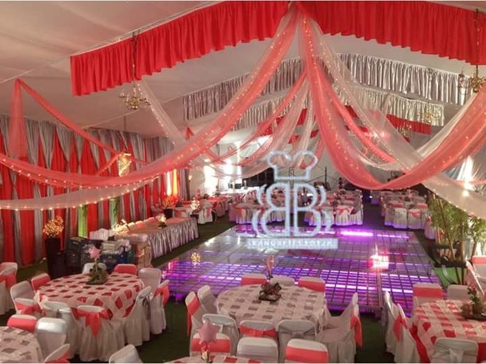 Me gustaría carpa - 1