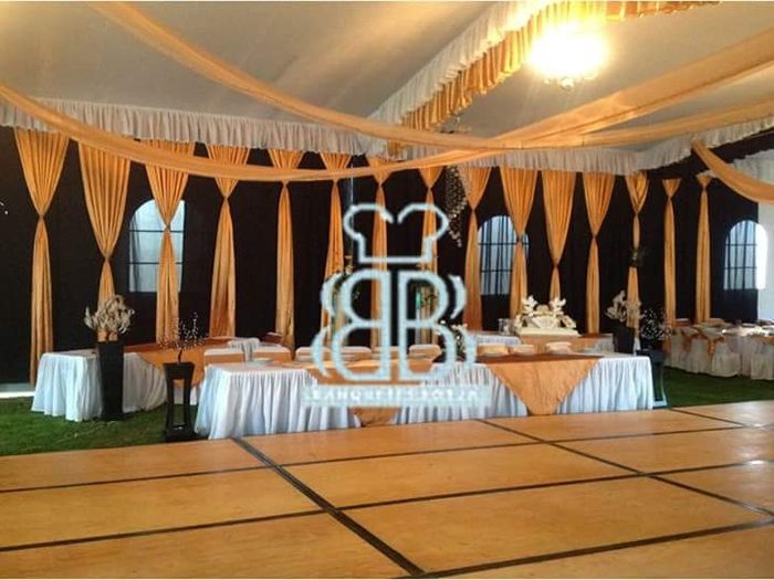 Me gustaría carpa - 2