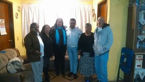 Mis duegros me trajerom mariachi - 2