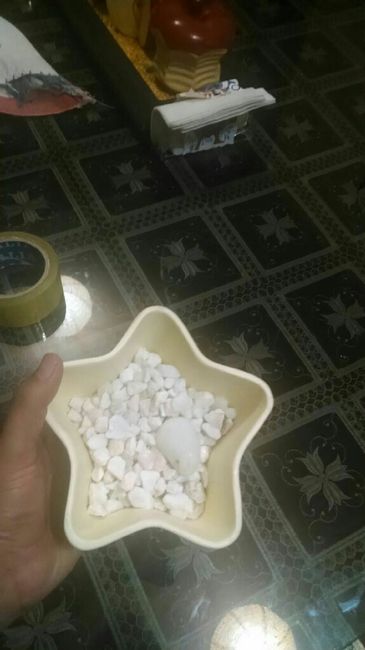 Ayuda jabones !!!!! - 2