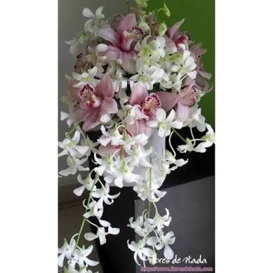 Mis arreglos de mesa y de iglesia !!! - 2