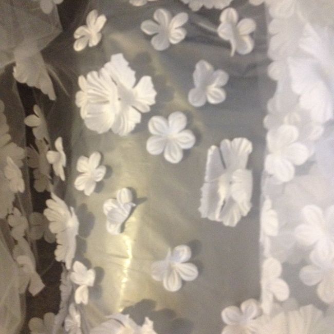 Enojada me siento engañada ..... - 3