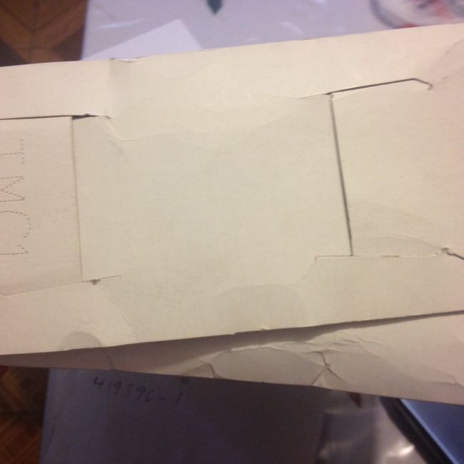 Enojada me siento engañada ..... - 6