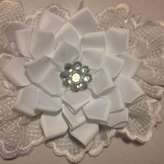 Flores echas x mi para la liga !!! - 2