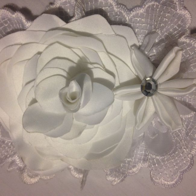 Tu liga personalizada - 1