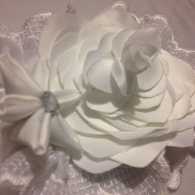 Tu liga personalizada - 3