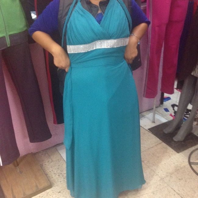 Nose que hacer ayudenme plis - 4