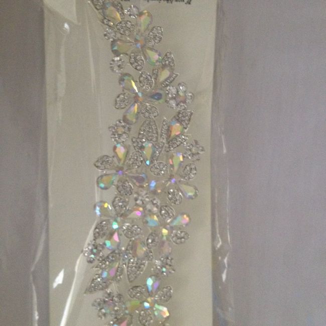 Les enseño mi guía !!! - 2