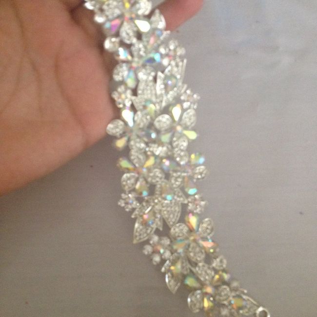 Les enseño mi guía !!! - 3