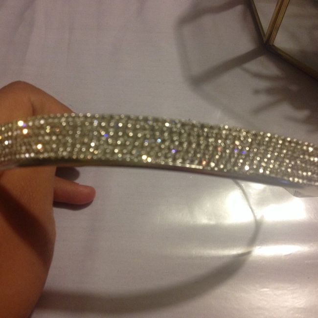 Les enseño mi guía !!! - 1