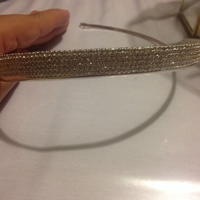 Les enseño mi guía !!! - 2