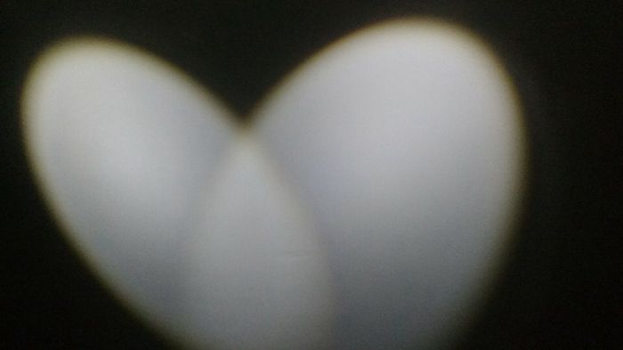 Empieza la luna de miel - 4