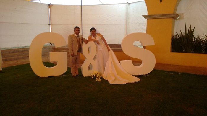 Letras grandes!! ayuda - 1