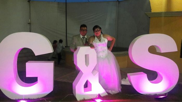 Letras grandes!! ayuda - 2