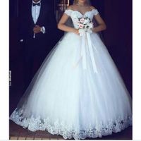 " Mi estilo de boda es (clásico o moderno - 1