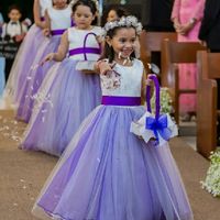 " Mi estilo de boda es (clásico o moderno - 3