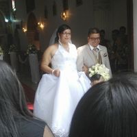 Fotos de mi gran día !!!! - 2